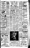 Torbay Express and South Devon Echo Friday 08 August 1969 Page 9