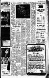 Torbay Express and South Devon Echo Friday 08 August 1969 Page 11