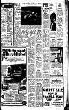 Torbay Express and South Devon Echo Friday 08 August 1969 Page 13