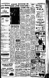Torbay Express and South Devon Echo Friday 08 August 1969 Page 15
