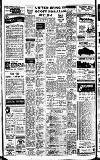 Torbay Express and South Devon Echo Friday 08 August 1969 Page 16