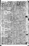 Torbay Express and South Devon Echo Saturday 09 August 1969 Page 2