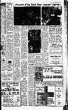 Torbay Express and South Devon Echo Saturday 09 August 1969 Page 3