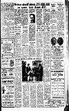 Torbay Express and South Devon Echo Saturday 09 August 1969 Page 5