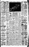 Torbay Express and South Devon Echo Saturday 09 August 1969 Page 7