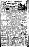 Torbay Express and South Devon Echo Saturday 09 August 1969 Page 15