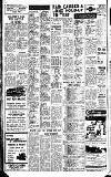 Torbay Express and South Devon Echo Saturday 09 August 1969 Page 16