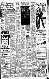 Torbay Express and South Devon Echo Monday 11 August 1969 Page 3