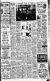 Torbay Express and South Devon Echo Monday 11 August 1969 Page 5