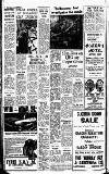 Torbay Express and South Devon Echo Monday 11 August 1969 Page 6