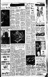 Torbay Express and South Devon Echo Monday 11 August 1969 Page 7