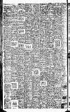 Torbay Express and South Devon Echo Tuesday 12 August 1969 Page 2