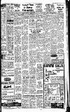 Torbay Express and South Devon Echo Tuesday 12 August 1969 Page 3