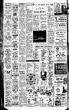 Torbay Express and South Devon Echo Tuesday 12 August 1969 Page 4