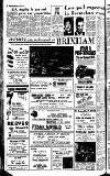 Torbay Express and South Devon Echo Tuesday 12 August 1969 Page 6