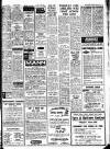 Torbay Express and South Devon Echo Thursday 14 August 1969 Page 3
