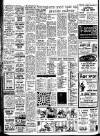 Torbay Express and South Devon Echo Thursday 14 August 1969 Page 6