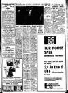 Torbay Express and South Devon Echo Thursday 14 August 1969 Page 7