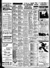 Torbay Express and South Devon Echo Thursday 14 August 1969 Page 14