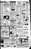 Torbay Express and South Devon Echo Friday 15 August 1969 Page 5