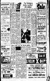 Torbay Express and South Devon Echo Friday 15 August 1969 Page 7