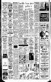 Torbay Express and South Devon Echo Friday 15 August 1969 Page 8