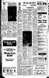 Torbay Express and South Devon Echo Friday 15 August 1969 Page 12