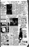 Torbay Express and South Devon Echo Friday 15 August 1969 Page 13