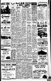 Torbay Express and South Devon Echo Friday 15 August 1969 Page 15
