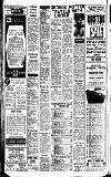 Torbay Express and South Devon Echo Friday 15 August 1969 Page 16