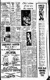 Torbay Express and South Devon Echo Thursday 21 August 1969 Page 9
