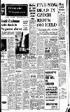 Torbay Express and South Devon Echo Friday 22 August 1969 Page 1