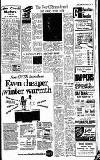 Torbay Express and South Devon Echo Friday 22 August 1969 Page 11