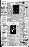 Torbay Express and South Devon Echo Friday 22 August 1969 Page 12