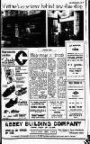 Torbay Express and South Devon Echo Friday 22 August 1969 Page 13