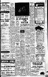 Torbay Express and South Devon Echo Friday 22 August 1969 Page 15