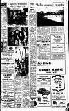 Torbay Express and South Devon Echo Monday 25 August 1969 Page 3