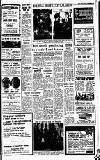 Torbay Express and South Devon Echo Monday 25 August 1969 Page 5