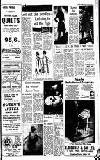 Torbay Express and South Devon Echo Monday 25 August 1969 Page 7