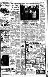 Torbay Express and South Devon Echo Tuesday 26 August 1969 Page 5