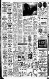 Torbay Express and South Devon Echo Wednesday 27 August 1969 Page 4