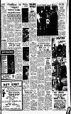 Torbay Express and South Devon Echo Wednesday 27 August 1969 Page 5