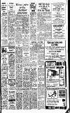 Torbay Express and South Devon Echo Wednesday 27 August 1969 Page 7