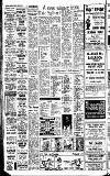 Torbay Express and South Devon Echo Thursday 28 August 1969 Page 4