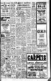 Torbay Express and South Devon Echo Thursday 28 August 1969 Page 5