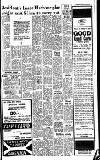 Torbay Express and South Devon Echo Thursday 28 August 1969 Page 9