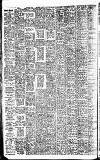 Torbay Express and South Devon Echo Friday 29 August 1969 Page 2