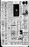 Torbay Express and South Devon Echo Friday 29 August 1969 Page 8