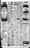 Torbay Express and South Devon Echo Friday 29 August 1969 Page 16