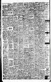 Torbay Express and South Devon Echo Saturday 30 August 1969 Page 2